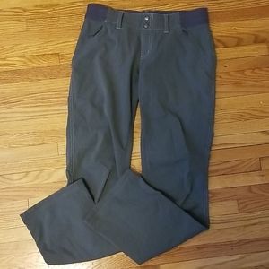 Kuhl Strattus Pant